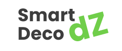 Smart Deco DZ